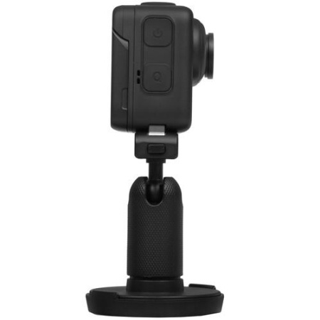 Экшн-камера Insta360 GO 3 черный