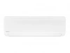 Сплит-система Daichi Ice50Avqs1R/Ice50Fvs1R Ice