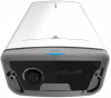 Ariston Velis Style R 100
