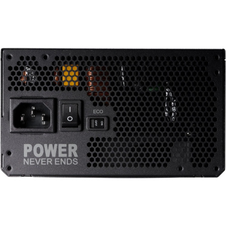Блок питания FSP Advan-1000GM 1000W