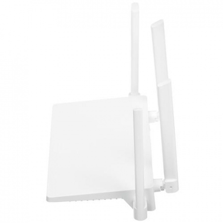 Wi-Fi роутер Huawei AX1