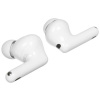 Наушники TWS HUAWEI Freebuds 7i  белый 2025