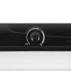 Холодильник Indesit ITS 4180 NG темно серый