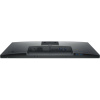 Монитор Dell P2723D (210-BDDX) черный