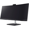 Монитор Acer CB343CURDbemiiphcuzx UM.CB3CD.D01