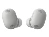 Наушники TWS Sony WF-1000XM6  серый 2026