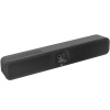 Веб-камера Logitech ConferenceCam MeetUp 2