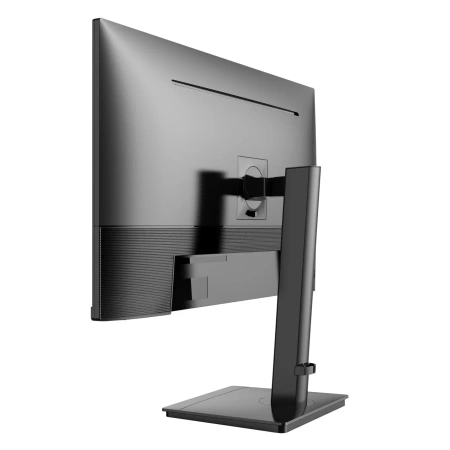 Монитор BRAVUS BVS2730P Black