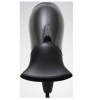 Фен Panasonic EH-NE83-K865