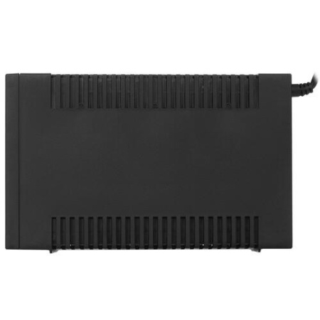 ИБП CyberPower UTI675E