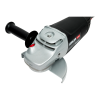 УШМ ATLET Pro PGA180PRO22