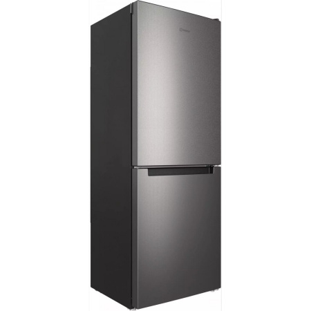 Холодильник Indesit ITS 4160 G, Серебристый