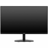 27" Монитор AOC 27B2H/EU черный