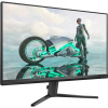 Монитор PHILIPS 27M2N3500NL/00(01) Black