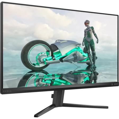 Монитор PHILIPS 27M2N3500NL/00(01) Black
