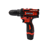 Дрель-шуруповерт Masters SD-12L