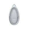 Утюг Panasonic NI-S530VTV фиолетовый