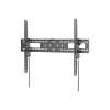 Кронштейн UniTeki TM1609 black