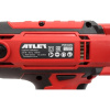 Гайковёрт ATLET PIW450N ударный 450 Вт