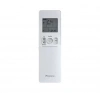 Сплит-система Daikin Ftxm20R/Rxm20R9 Perfera