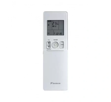 Сплит-система Daikin Ftxm20R/Rxm20R9 Perfera