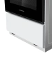 Газовая плита MAUNFELD MGC50GEW08