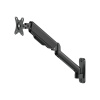 Кронштейн UniTeki FMG150 black