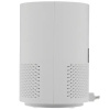Воздухоочиститель Vitek 8553-VT-01 25Вт белый