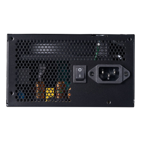 Блок питания XPG PROBE700B-BKCEU