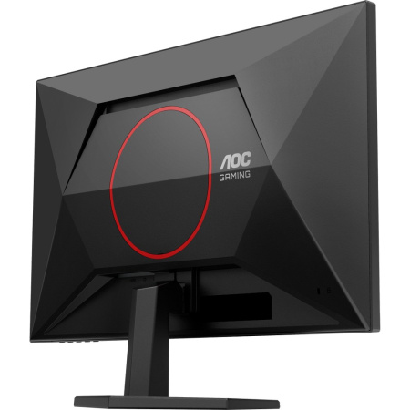 Монитор AOC 27G42E Black