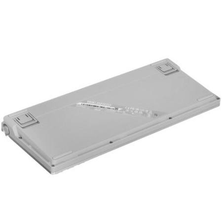 Клавиатура  проводная + беспроводная ASUS M701 ROG Azoth
