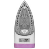 Утюг Tefal Express Steam FV2836E0 фиолетовый