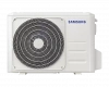 Сплит-система Samsung Ar09Tshzawkner