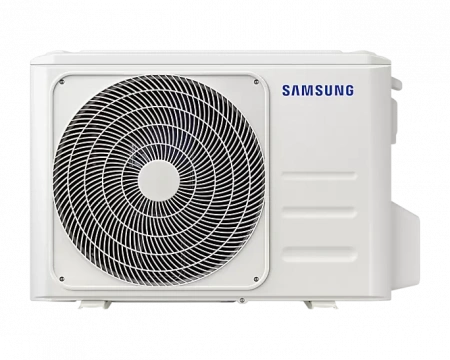 Сплит-система Samsung Ar09Tshzawkner