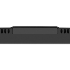 Монитор ExeGate EA2700 SuperView (EX298880RUS)