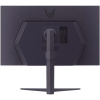 Монитор LG 32GS85Q-B черный
