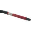 Пневмошлифмашина JTC JTC-5645A