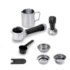 Кофеварка Delonghi EC890.M
