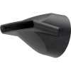 Фен BaByliss 6716DE