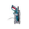 Минимойка TOTAL TGT11336