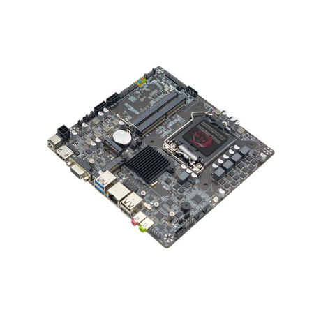 Материнская плата Afox AFH510-MI-V2