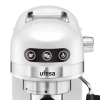 Кофеварка UFESA Palermo White
