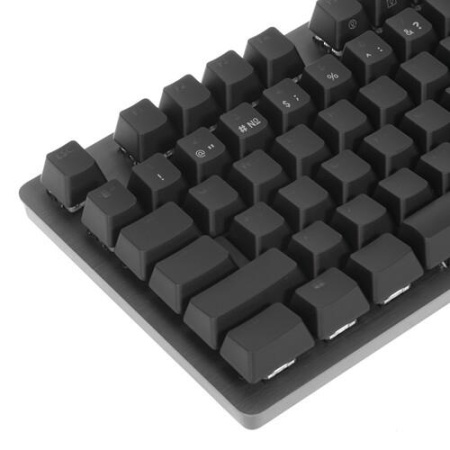Клавиатура проводная Logitech G513 Carbon