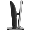 34" Монитор Acer Vero CB343CURbemiiphuzx черный