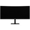 34" Монитор Acer Nitro XV345CURXbmiipphx черный