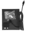 Графический планшет HUION HS95