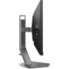 Монитор AOC Agon AG246FK6 Black-Grey