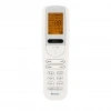 Сплит-система Gree Gwh12Aucxb-K6Dna1A Clivia Белый