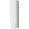 Водонагреватель NORD DDF 80