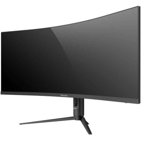 Mонитор Hisense 34G6K-Pro